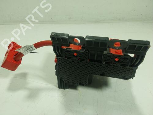 Electronic module BMW 5 (G30, F90) 540 i xDrive | BP23869120M83 