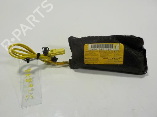 left-door-airbag-citroen-c4-aircross-18-hdi-150-416134511267-2010-14453897 main image