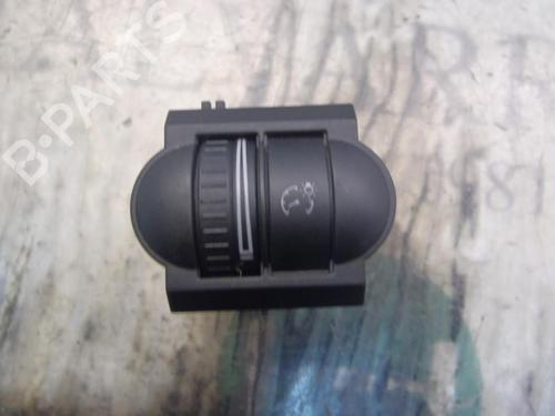 Elektronisk modul VW GOLF VI (5K1) 1.6 TDI (105 hp) 3798514
