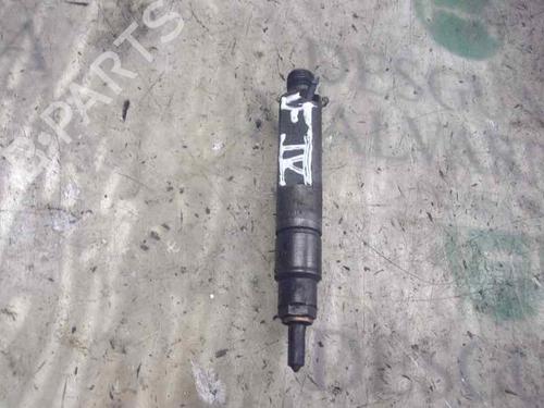 Used Injector Injector 3753311 3753311