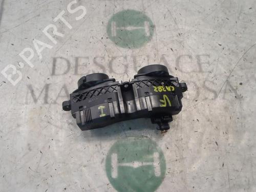 Electronic module FORD TRANSIT CONNECT (P65_, P70_, P80_) 1.8 TDCi | BP3807680M83 