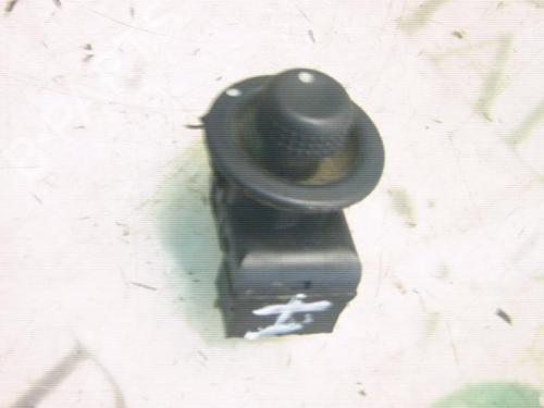 Used Mirror switch RENAULT MEGANE I Coach (DA0/1_) 1.9 dCi (DA05, DA1F) (102 hp) 3775256