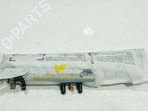 Used Other Other SEAT LEON Sportstourer (KL8, KLD) [2020-2026] 33235439 33235439