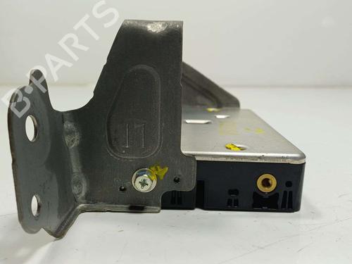 Electronic module TOYOTA C-HR (_X2_, _H2_) Hybrid (ZYX20) | BP39908047M83 - Image 4