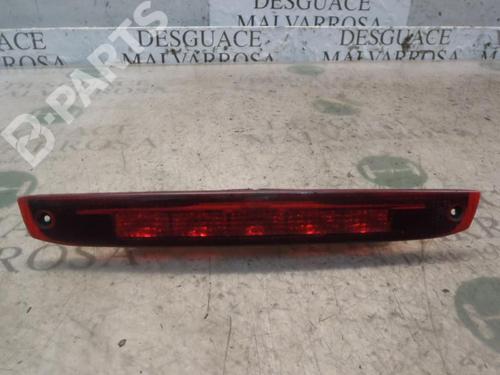 Used Third brake light Third brake light FORD FOCUS II (DA_, HCP, DP) 1.6 (100 hp) 10968617 10968617