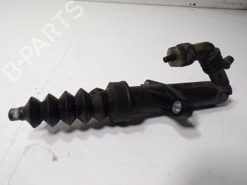 Clutch slave cylinder CITROËN C-ELYSEE (DD_) 1.6 HDI 92 | BP14288656M113 - Image 2