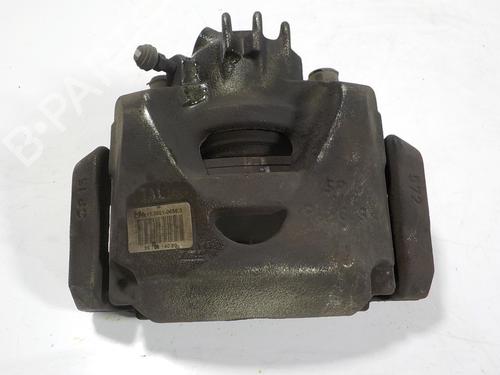 BP12531982M104 main image