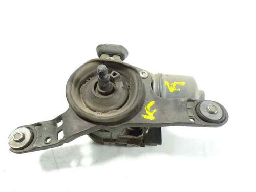 Used Front wiper motor Front wiper motor CITROËN C4 Picasso II [2013-2026] 6794690 6794690