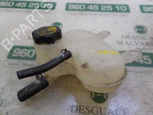 BP5929500C120 main image