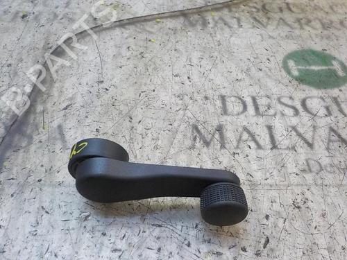 BP14279400O1 main image