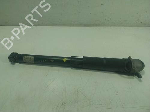 Used Right rear shock absorber CUPRA FORMENTOR (KM7, KMP) 1.5 TSI (150 hp) 22202309