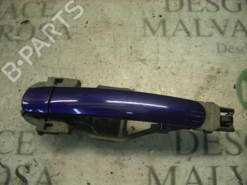 rear-right-exterior-door-handle-seat-leon-1m1-19-tdi-1999-2000-2001-2002-2003-2004-2005-2006-3781829 main image