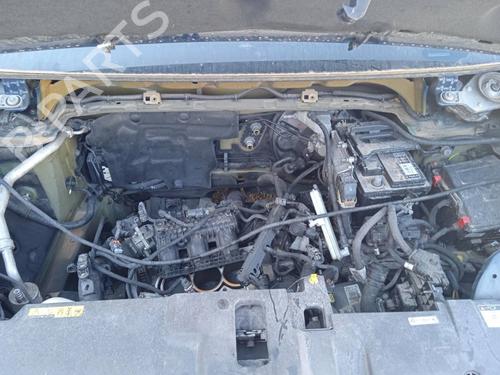 - Image 7