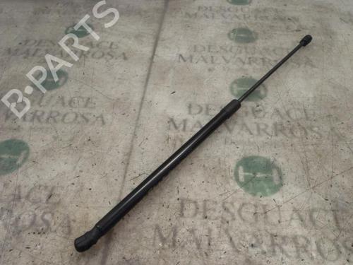 Used Tailgate lift support OPEL CORSA D (S07) 1.2 (L08, L68) (86 hp) 14272212