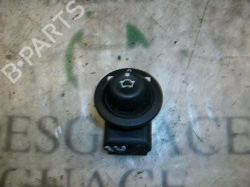 Commande retroviseurs FORD MONDEO III (B5Y) [2000-2007]  3754689
