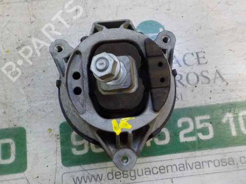 Engine mount BMW 1 (F20)  | BP9082980M89 