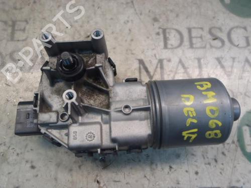 front-wiper-motor-ford-mondeo-iv-ba7-18-tdci-2007-2008-2009-2010-2011-2012-2013-2014-2015-3797287 main image