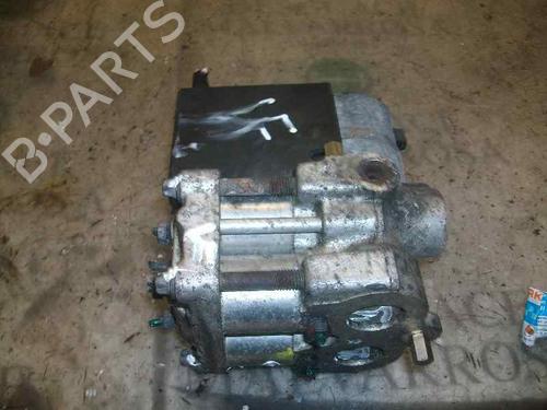 Used ABS pump ABS pump 3783431 3783431