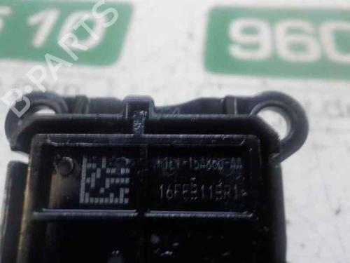 Switch FORD FOCUS III  | BP5112887I30 