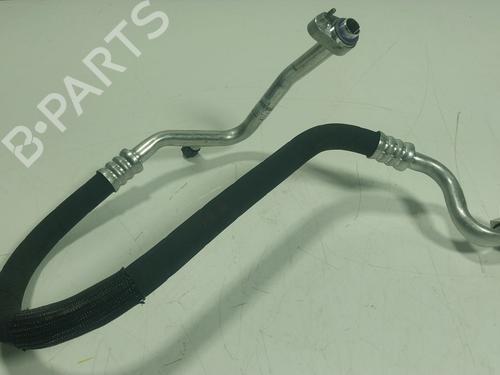 AC pipe BMW i4 (G26)  | BP25652106M126 