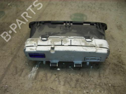 Instrument cluster HYUNDAI MATRIX (FC) 1.5 CRDi | BP3740542C47 