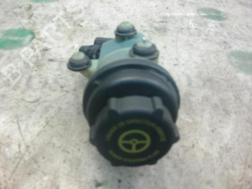 other-ford-transit-connect-p65_-p70_-p80_-2002-14265374 main image