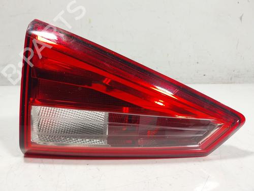 left-tailgate-light-seat-arona-kj7-kjp-2017-33281688 main image