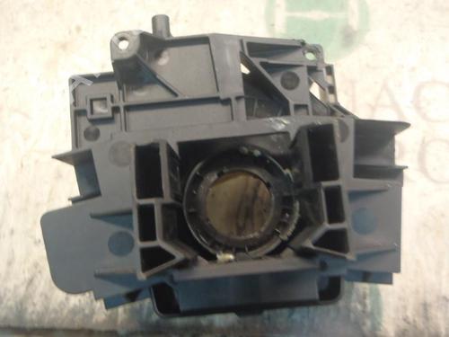Kontaktrulle Airbag FORD FOCUS II (DA_, HCP, DP)  | BP3798223C102 