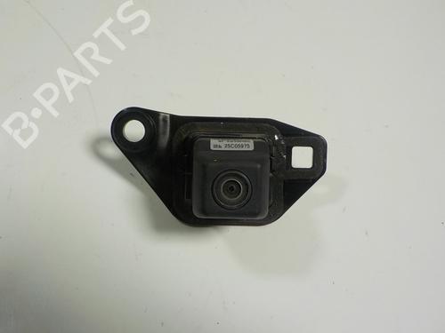 Used Electronic module Electronic module LEXUS RX (_L1_) 450h (GYL10_) (249 hp) 11685127 11685127