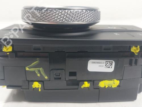 Switch BMW i4 (G26) | BP32335674I30 - Image 2