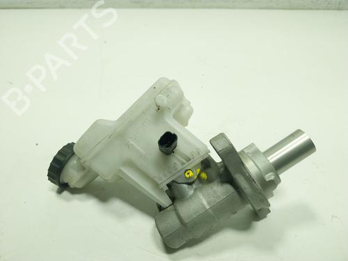 Brake master cylinder OPEL COMBO E Tour / Life (K9) 1.5 | BP29279576M77 