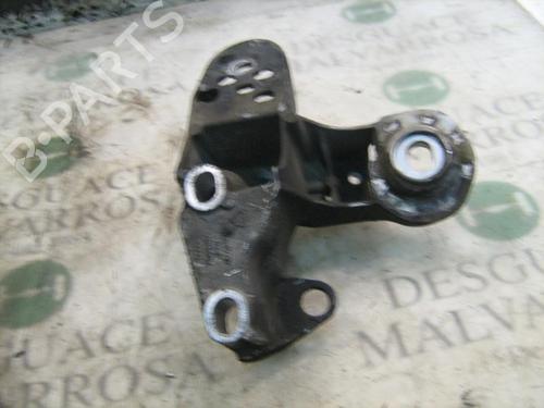 Engine mount VW PASSAT B5 (3B2) 1.9 TDI | BP9086607M89 - Image 2