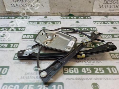 front-right-window-mechanism-vw-golf-v-1k1-2003-2004-2005-2006-2007-2008-2009-2010-3857662 main image