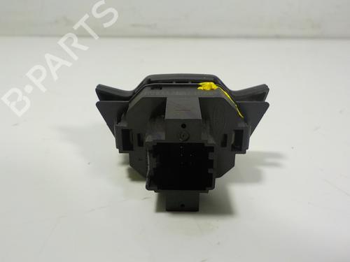 Warning switch FORD TRANSIT COURIER B460 Box Body/MPV 1.5 TDCi | BP13057188I22 