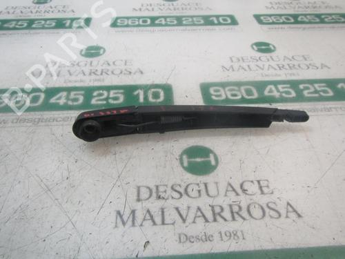 BP3877748C144 main image