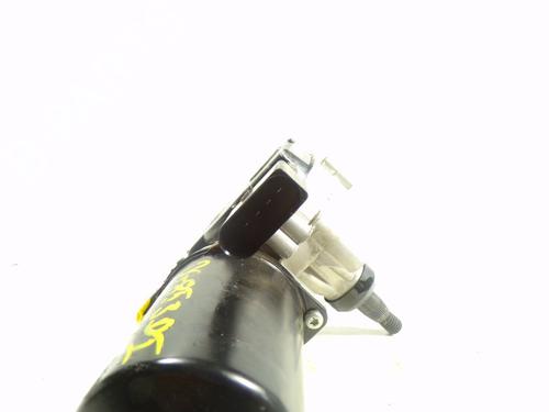 Front wiper motor FORD TRANSIT CONNECT V408 Box Body/MPV  | BP7639454M29 