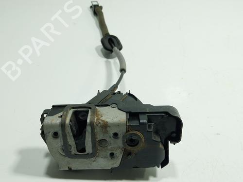 rear-right-lock-ford-fiesta-vii-hj-hf-2017-34572819 main image