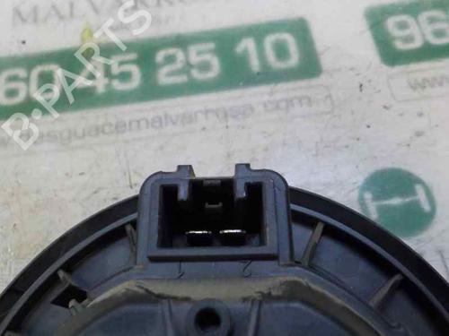 Ventilator motor FORD FIESTA VI (CB1, CCN)  | BP6151179M62 