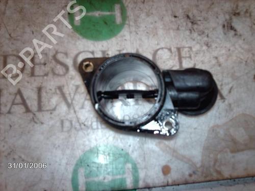 Throttle body CITROËN XSARA (N1) 2.0 HDi 90 | BP3752333M82