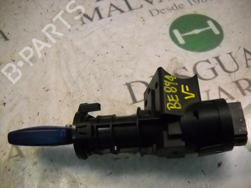 Used Electronic module Electronic module FIAT IDEA (350_) 1.9 JTD (101 hp) 14267020 14267020