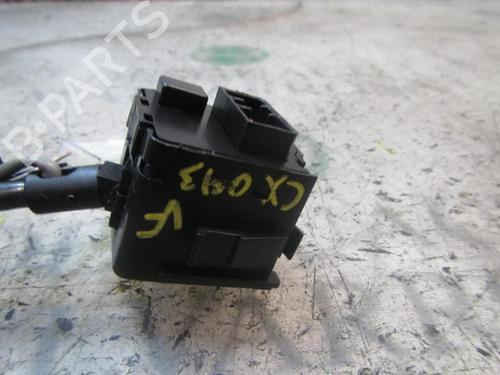 Headlight switch CHEVROLET AVEO / KALOS Hatchback (T250, T255)  | BP3840193I24 