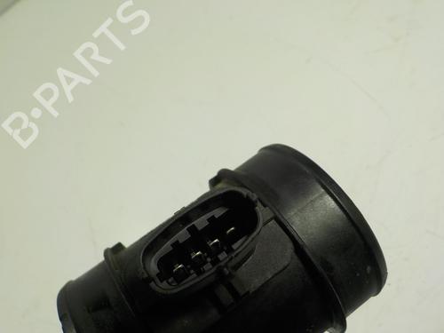 Mass air flow sensor PEUGEOT BIPPER (AA_)  | BP11932426M95 