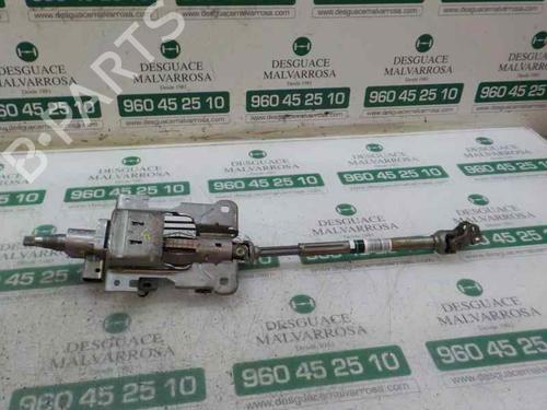Steering column CITROËN C3 II (SC_) | BP4728174M21 - Image 2