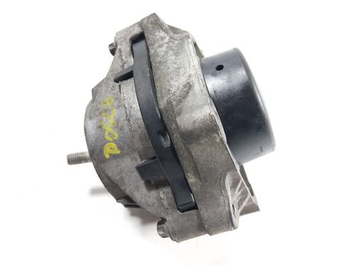 Engine mount BMW 1 (F20) 116 d | BP19704189M89 