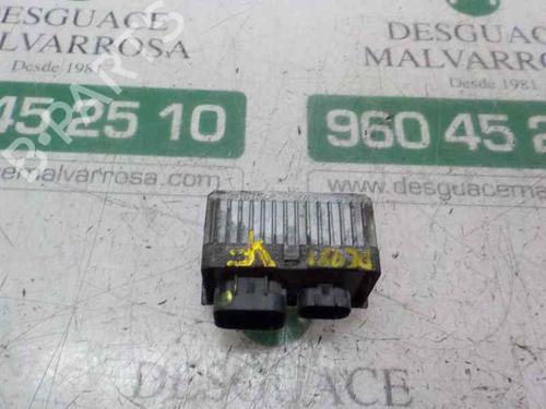 Elektronisk modul OPEL ASTRA J (P10) 2.0 CDTI (68) (160 hp) 9090608