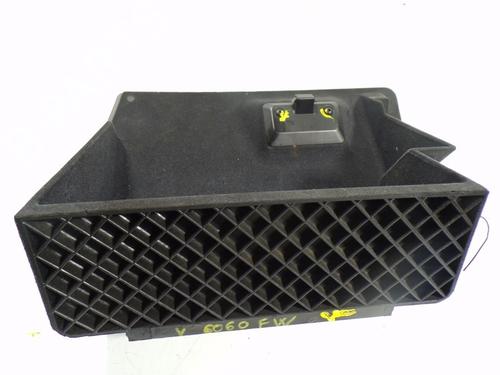 Glove box BMW 5 (E39)  | BP17029278C95 