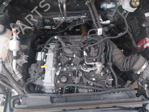 Ignition coil FORD FOCUS IV (HN) 1.0 EcoBoost | BP25931584M94  - Image 11