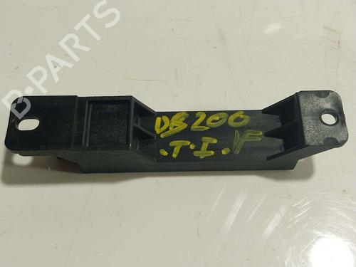 Used Electronic module Electronic module 39081566 39081566