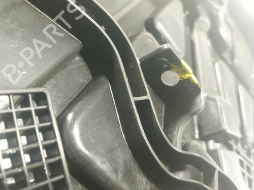 Rudehejsemekanisme Højre foran HYUNDAI IONIQ (AE) 1.6 GDI Hybrid | BP18048795C23