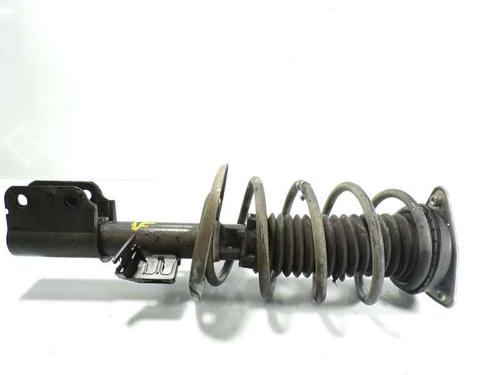 Used Left front shock absorber CITROËN C4 Picasso II [2013-2025]  6794474
